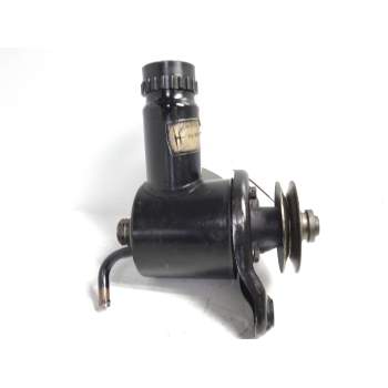 BOMBA DIRECCION 