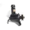 Recambio de bomba direccion para austin rover montego 2.0 referencia OEM IAM   