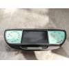 Recambio de cuadro instrumentos para lancia phedra (180) 2.2 jtd 16v emblema referencia OEM IAM 9643753080 1495744080 