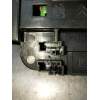 Recambio de mando luces para citroën c4 lim. seduction referencia OEM IAM 96759252XT 90174KD50001P LK1002083209 2010