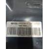 Recambio de puente delantero para kia cee´d (jd) 1.6 gt referencia OEM IAM CUNA 16G 2012