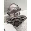 Recambio de motor arranque para lexus gs300 (jzs160) básico referencia OEM IAM 2810046140 2280001960 DENSO 24V