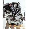 Recambio de motor completo para bmw serie 3 touring (e91) referencia OEM IAM N47D20C 8911720 BOSCH