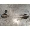 Recambio de brazo suspension superior trasero derecho para cadillac bls business referencia OEM IAM   
