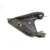 Recambio de brazo suspension inferior delantero izquierdo para dacia logan express ambiance referencia OEM IAM   