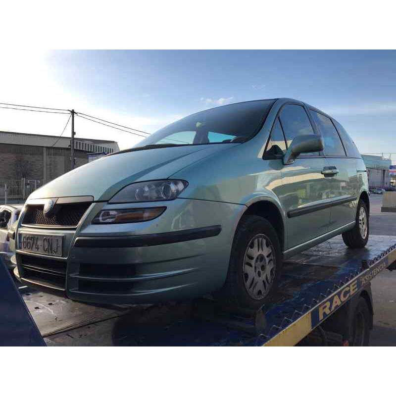 FIAT ULYSSE (179)