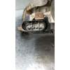 Recambio de motor limpia delantero para kia carens ( ) referencia OEM IAM 98110A4900 DERECHO 2016