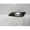 Recambio de piloto lateral izquierdo para iveco daily caja cerrada (1999 =>) 3.0 diesel cat referencia OEM IAM   