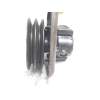 Recambio de bomba direccion para ford scorpio cl berlina referencia OEM IAM   