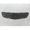 Recambio de rejilla delantera para honda accord berlina (cg7-9/ch1-7) referencia OEM IAM   