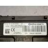 Recambio de modulo electronico para renault clio iv technofeel referencia OEM IAM 284B15639R  