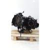 Recambio de motor completo para peugeot 208 (p2) referencia OEM IAM HN05 10TMA5  0112086