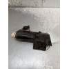 Recambio de limpia faros xenon para subaru outback (br) 2.0 d awd (brd) referencia OEM IAM 0BK20063 izquierdo 