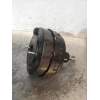 Recambio de servofreno para bmw serie 3 coupe (e92) 330i referencia OEM IAM 296764125 29676412506 34336779721