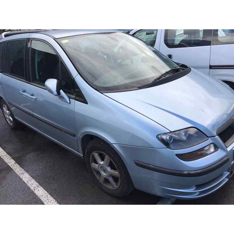 FIAT ULYSSE (179)