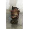 Recambio de diferencial trasero para mercedes-benz clase e (w123) berlina+coupe d 240 referencia OEM IAM   