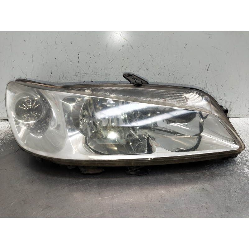 Recambio de faro derecho para peugeot 306 berlina 3/4/5 puertas (s2) boulebard referencia OEM IAM 89004188  