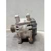 Recambio de alternador para opel corsa f referencia OEM IAM 9835689480 2740473F FG12T163