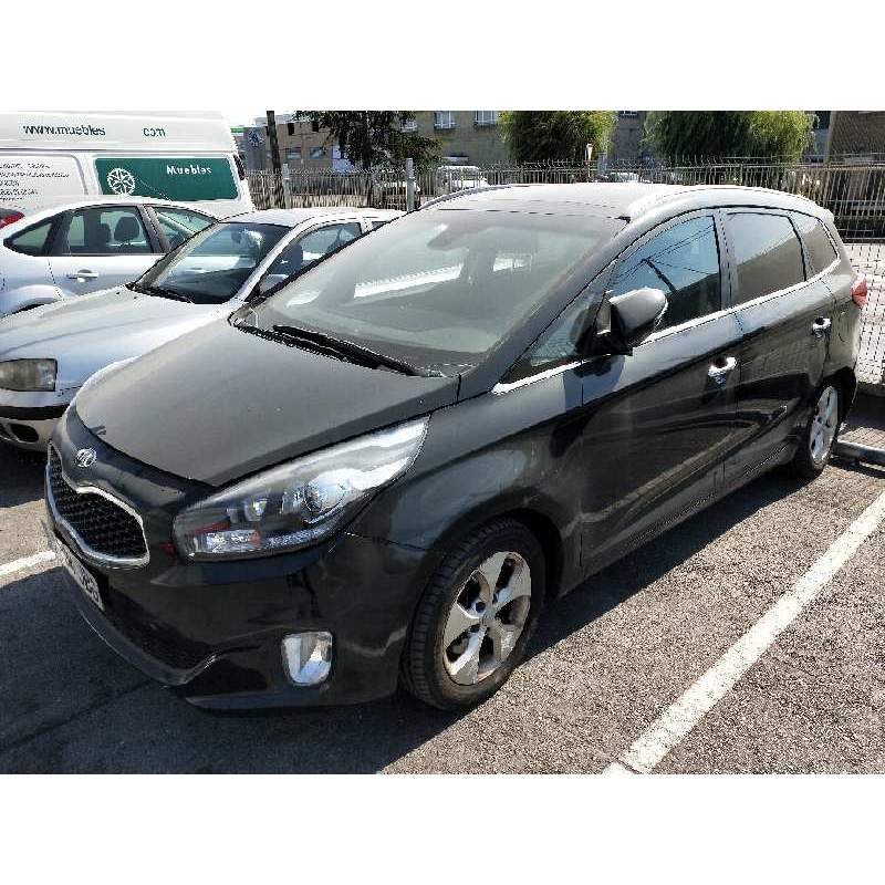 KIA CARENS ( )