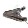 Recambio de brazo suspension inferior delantero izquierdo para dacia logan express ambiance referencia OEM IAM   