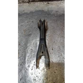 BRAZO SUSPENSION SUPERIOR TRASERO IZQUIERDO A2463500053 