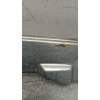 Recambio de elevalunas trasero derecho para peugeot 2008 (--.2013) allure referencia OEM IAM 9806088580 ,9806082180 0130822970