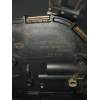 Recambio de motor limpia delantero para kia carens ( ) referencia OEM IAM 98110A4900 DERECHO 2016