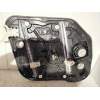 Recambio de elevalunas delantero derecho para kia carens ( ) concept referencia OEM IAM 62460A4010 5P 2013