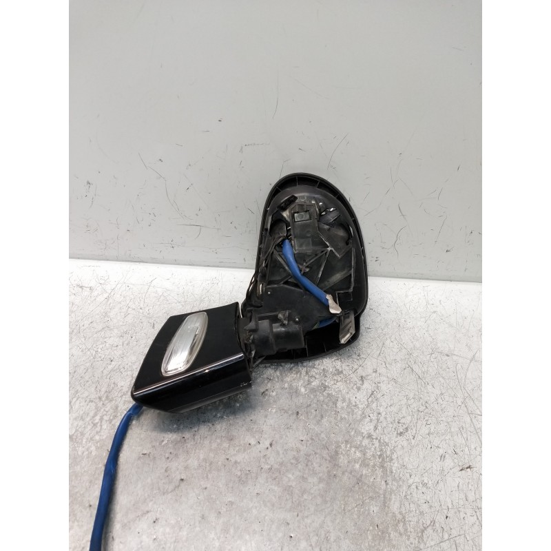 Recambio de retrovisor derecho para renault scenic ii authentique referencia OEM IAM ELECTRICO 3 ENCHUFES 2/2/6