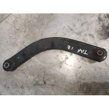 BRAZO SUSPENSION SUPERIOR TRASERO IZQUIERDO 13105744 