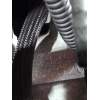 Recambio de motor completo para bmw serie 3 touring (e91) referencia OEM IAM N47D20C 8911720 BOSCH