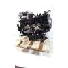 Recambio de motor completo para peugeot 208 (p2) referencia OEM IAM HN05 10TMA5  0112086