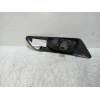 Recambio de piloto lateral izquierdo para iveco daily caja cerrada (1999 =>) 3.0 diesel cat referencia OEM IAM   