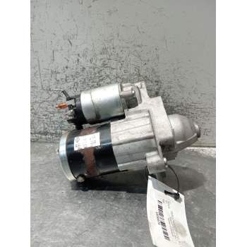 MOTOR ARRANQUE 233000557R 