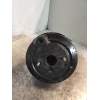 Recambio de servofreno para bmw serie 3 coupe (e92) 330i referencia OEM IAM 296764125 29676412506 34336779721