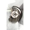 Recambio de mangueta delantera izquierda para land rover freelander (ln) 2.0 td4 cat referencia OEM IAM  20TDI 2001