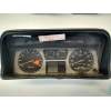Recambio de cuadro instrumentos para honda accord (ca) referencia OEM IAM 671GM G0205 