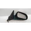 Recambio de retrovisor derecho para honda accord coupé (cg2/4) 3.0 v6 (cg2) referencia OEM IAM   