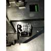 Recambio de mando luces para citroën c4 lim. seduction referencia OEM IAM 96759252XT 90174KD50001P LK1002083209 2010