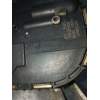 Recambio de motor limpia delantero para kia carens ( ) referencia OEM IAM 98110A4900 DERECHO 2016