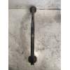 Recambio de brazo suspension superior trasero izquierdo para cadillac bls business referencia OEM IAM 13105744  
