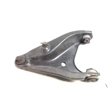 BRAZO SUSPENSION INFERIOR DELANTERO DERECHO 15DCI 2008