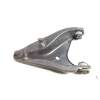 Recambio de brazo suspension inferior delantero derecho para dacia sandero básico referencia OEM IAM  15DCI 2008