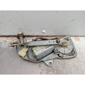 MOTOR LIMPIA TRASERO 53202302 