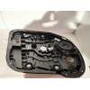 Recambio de elevalunas delantero izquierdo para kia carens ( ) concept referencia OEM IAM 82450A4010 5P 2013