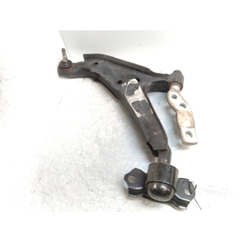 Recambio de brazo suspension inferior delantero izquierdo para nissan primera berlina (p11) gx referencia OEM IAM   