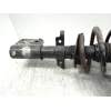 Recambio de amortiguador delantero derecho para renault vel satis (bj0) 3.5 v6 referencia OEM IAM   