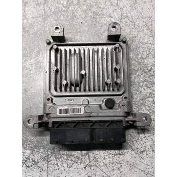 CENTRALITA MOTOR UCE A6519001701 A6519010501 28380753