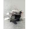 Recambio de motor arranque para renault clio iv (bh_) 0.9 tce 90 referencia OEM IAM 233000557R  