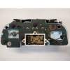 Recambio de cuadro instrumentos para honda accord (ca) referencia OEM IAM 671GM G0205 